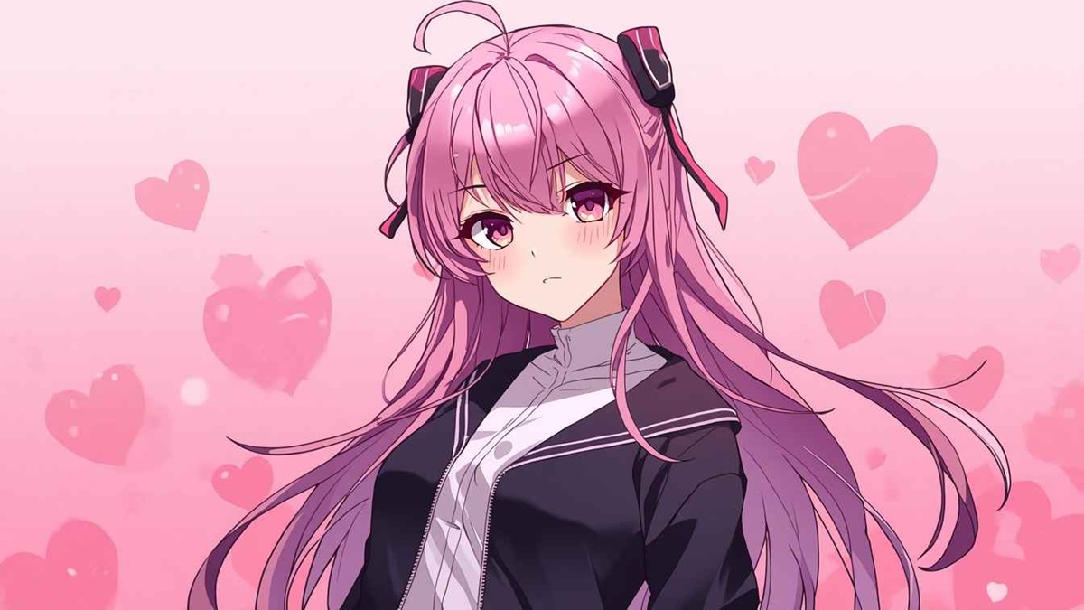 モバイル