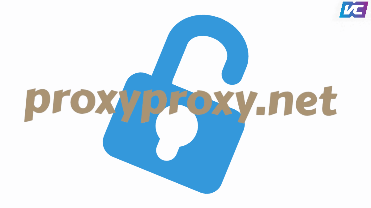 プロキシプロキシ経由でサイトへのアクセスを公開