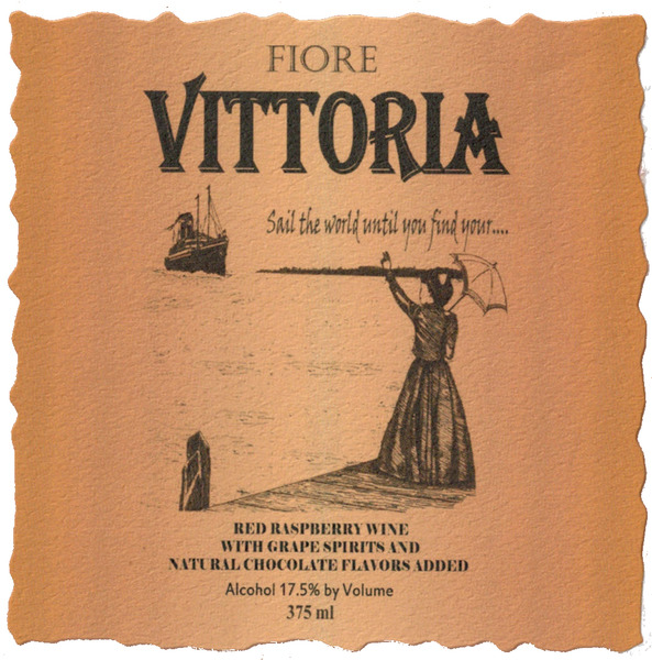 Vittoria