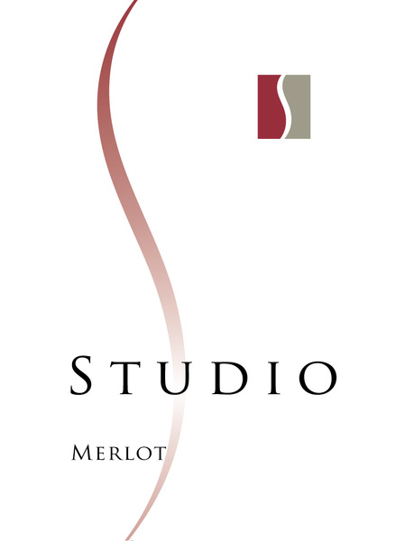 2014 Merlot Dry Red