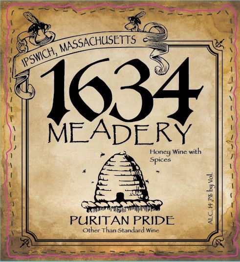 2022 Puritan Pride