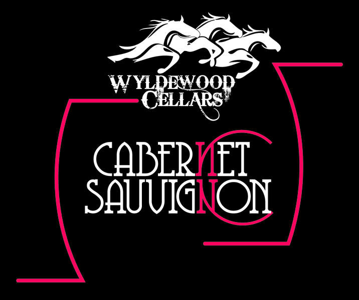 2015 Cabernet Sauvignon