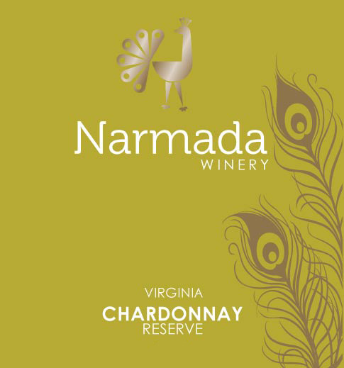 2011 Chardonnay Reserve