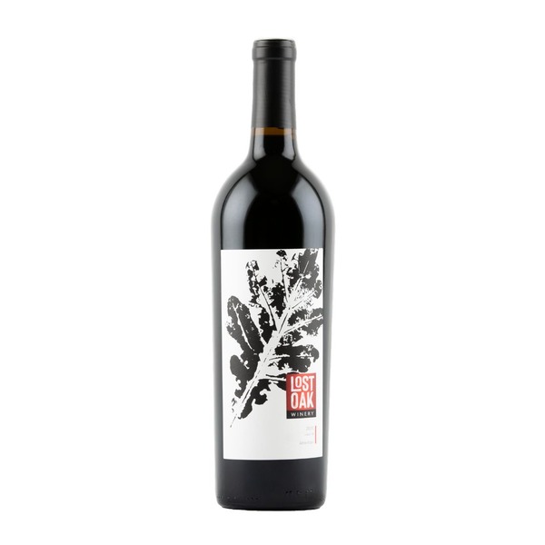 Shop Lost Oak Winery | Vinoshipper