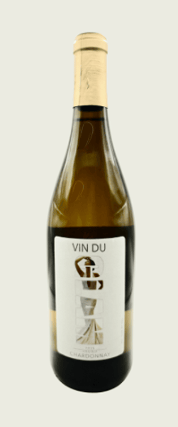 2024 Vin Du Glam Chardonnay