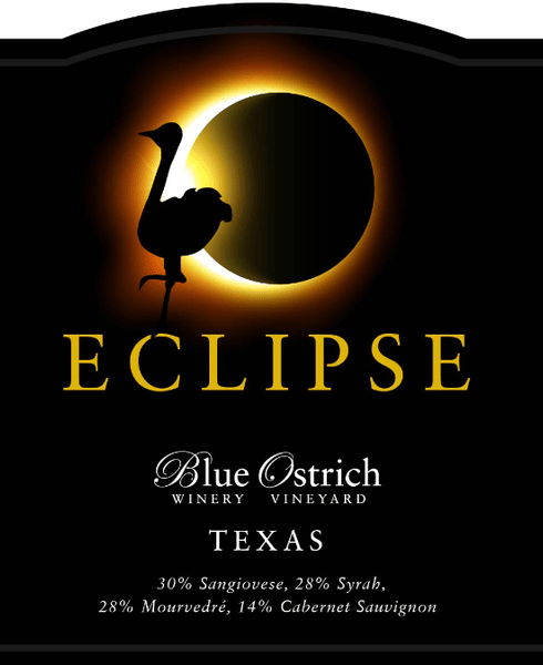 Eclipse