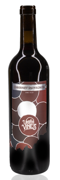 Cabernet Sauvignon