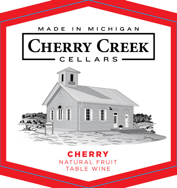Shop Cherry Creek Cellars Vinoshipper