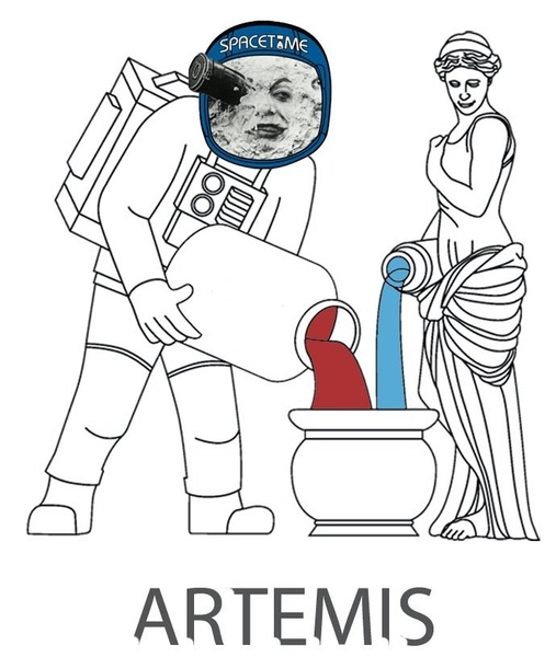 Artemis