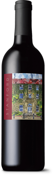 2020 Highway 12 Cabernet Sauvignon - Member