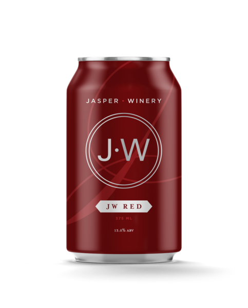JW Red