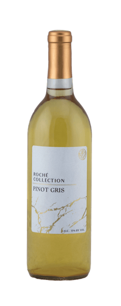 Pinot Gris