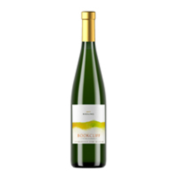 2022 Riesling