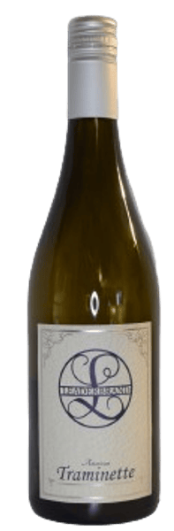 Dry Traminette