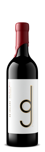 2018 Tinto Rosso