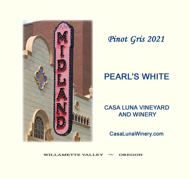 Shop Casa Luna Casa Wines Luna Winery —