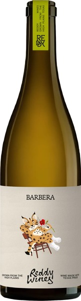 2023 Barbera