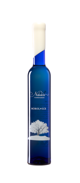 Nobol Ice wine