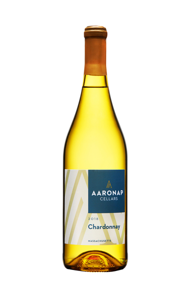 2022 Chardonnay