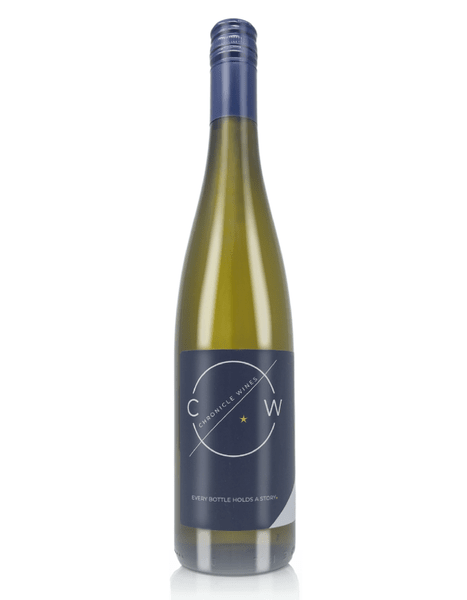 2021 Chronicle Wines Riesling