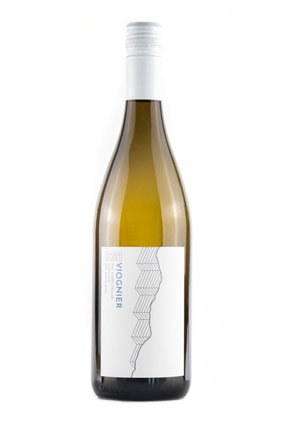 2021 Viognier