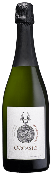 Sparkling Malvasia Bianca