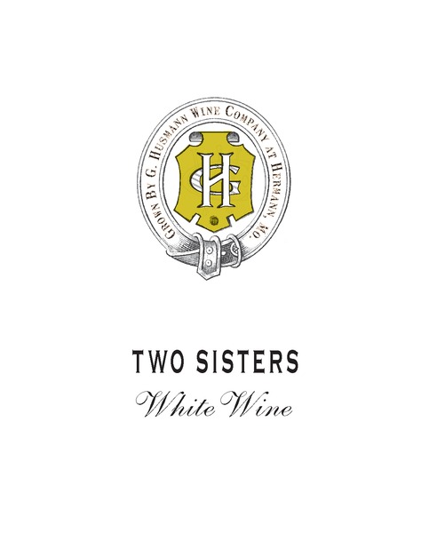 Two Sisters