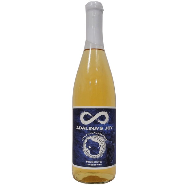 Shop Infinity Beverages Winery & Distillery