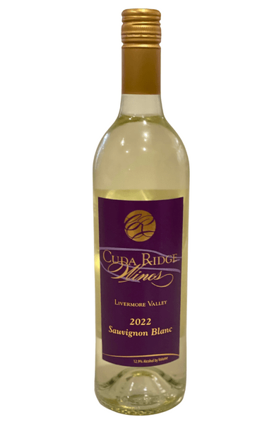 2023 Sauvignon Blanc