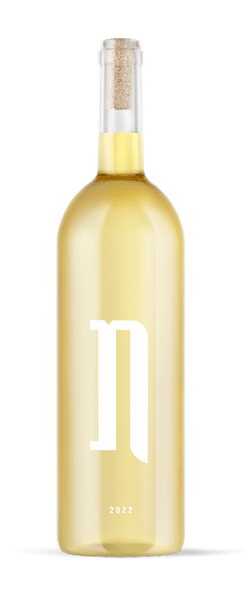 2023 Sauvignon Blanc