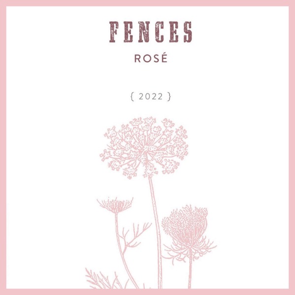 2022 Rosé