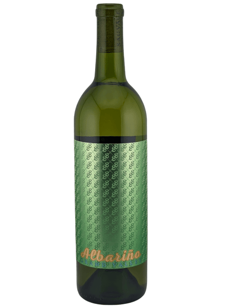 2022 Albariño 