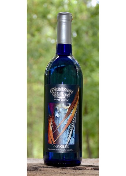 Grey - 32 oz Bottle – Highland Peak Co.