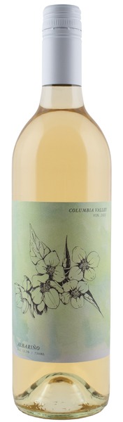 2023 Albariño