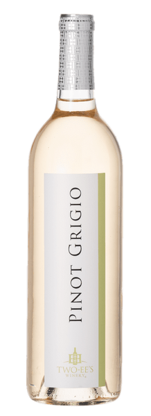 2021 Pinot Grigio