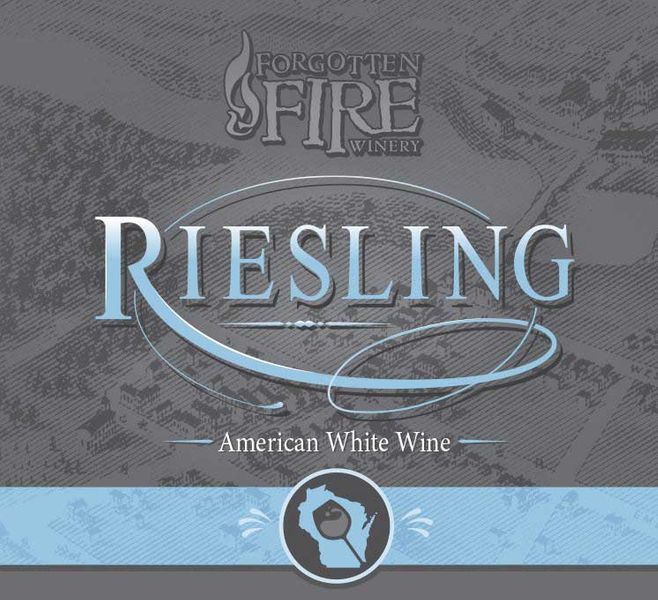 Riesling