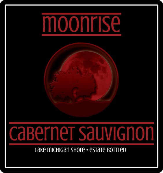 2017 Cabernet Sauvignon Limited Edition