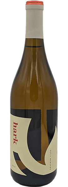 2021 Hark Petit Manseng