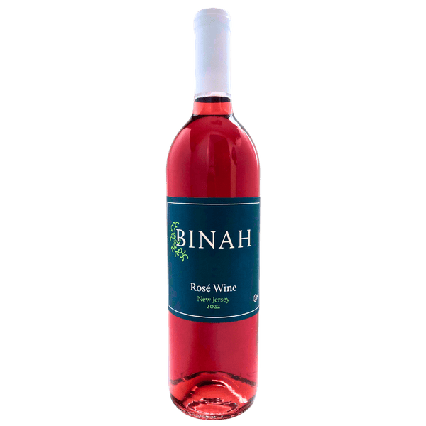 Shop — Binah Winery  Select your Wine with Confidence