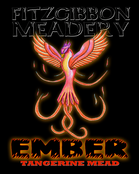 Ember