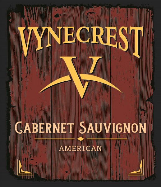 2020 Cabernet Sauvignon