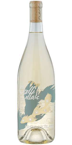 2023 Ocelli Grenache Blanc