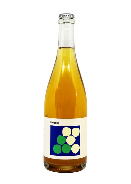 Sparkle Organic Apple - Heartwood Farm and Cidery – Old Galt Bottle Shop