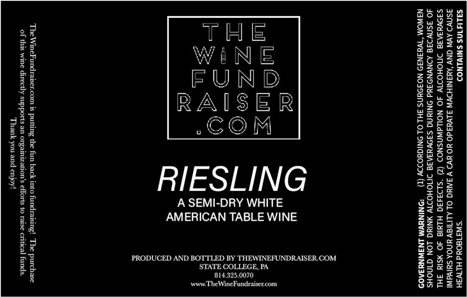 Riesling