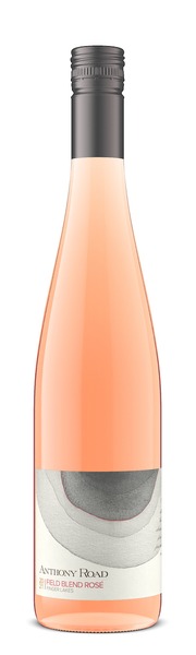 2021 Field Blend Rosé