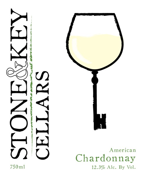 Chardonnay