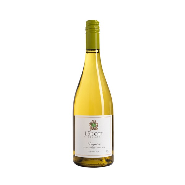 Product Image - 2022 Viognier