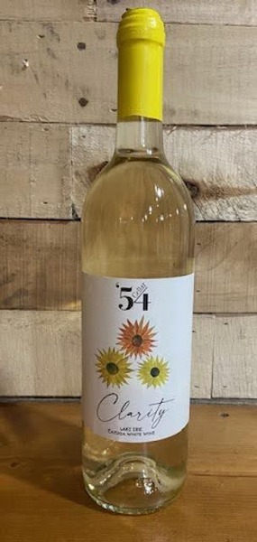 Noiret | Cellar '54 | Pennsylvania Wines | Vinoshipper