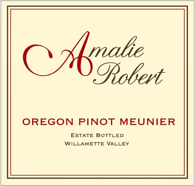 2022 Pinot Meunier