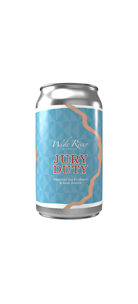 Product Image - 2022 Jury Duty in a Can